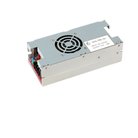 歯科技工サクション用電源