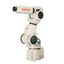 Flexible movement! 7-axis handling robot Fujikoshi 'MR20/20L'
