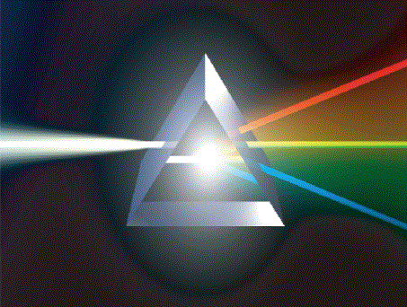 エーテック株式会社　レーザー関連事業のご紹介