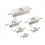 High Reliability Guaranteed Wirewound Resistor 'RES'