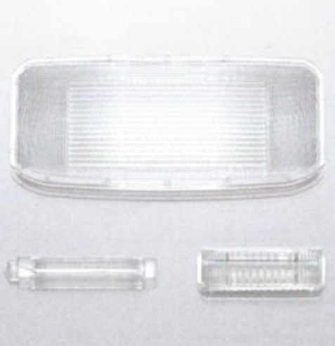 光をコントロールする技術