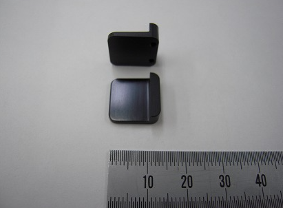 スーパーエンプラ加工サービス