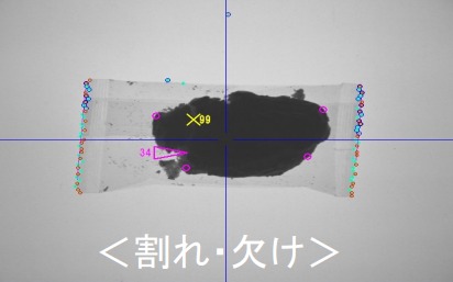 株式会社エム・アイ・エル　会社概要・アプリケーション例