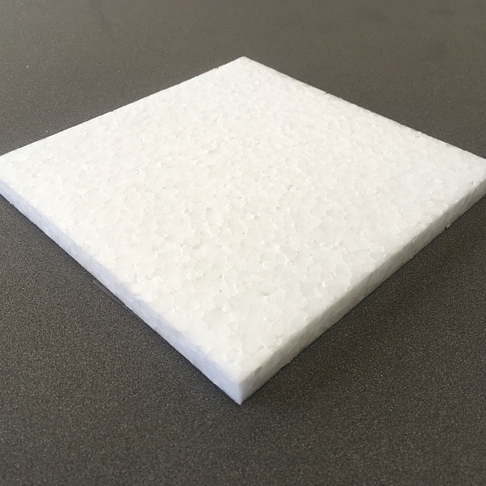 エスコ 500x1000x15mm 発泡ポリエチレンフォーム(黄/4枚) EA997XM-215 入数：1組 ESCO 500x1000x15mm 発泡ポリエチレンフォーム(灰⁄4枚) EA997XM-115