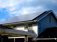 有限会社内堀環境設備工業　事業紹介