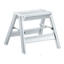 Aluminum Lightweight Heavy-Duty Step Stool Ladder / M380AL31-03S