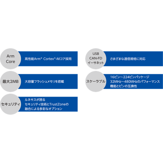 アセット 1ルネサス.png