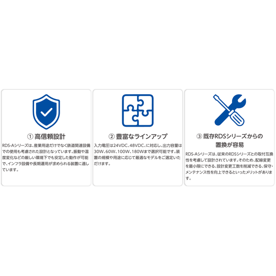 アセット 1RDS_Aシリーズ.png