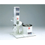 Rotary Evaporator RE301/601/801