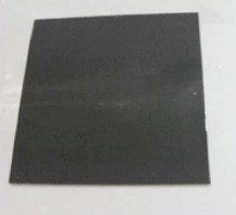 【開発品】裏面反射防止用黒テープ