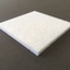 Expanded polyethylene foam "Eperan XL 60 times"