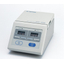 Moisture Activity Meter "EZ-100ST"