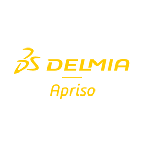 エンタープライズMESソリューション DELMIA Apriso