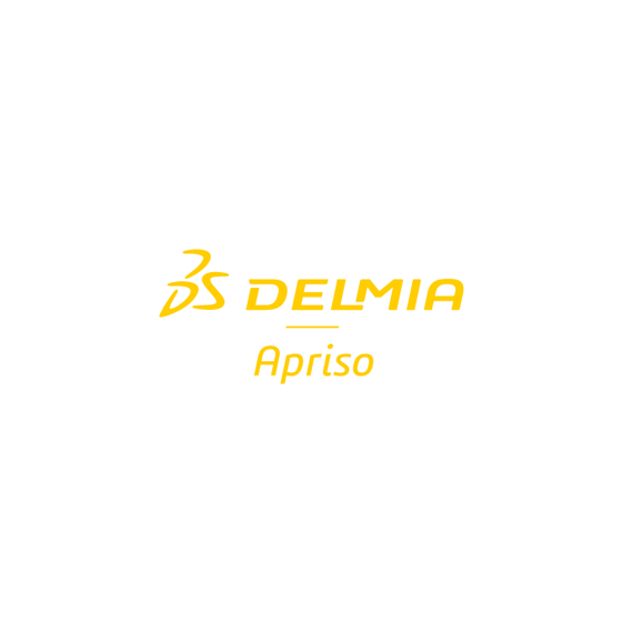 mainimg_mes-apriso01.png