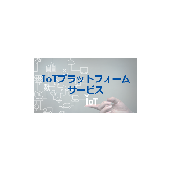 mainimg_kits01_r2.png