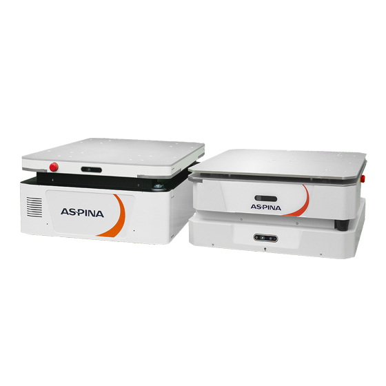 AMR85L-AMR300_560-560.png