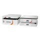 AMR85L-AMR300_560-560.png
