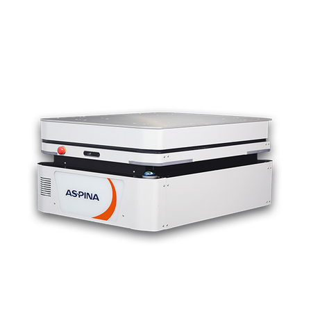 202605_AMR300L左斜め_560-560.jpg
