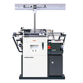 自動裁断機 Pattern Matching Premium | 島精機製作所 - Powered by