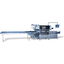 Automatic Tray Sealer "Seal Pack A10"