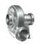 Low Noise Electric Blower "LA Series"