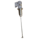 DKS_001.png