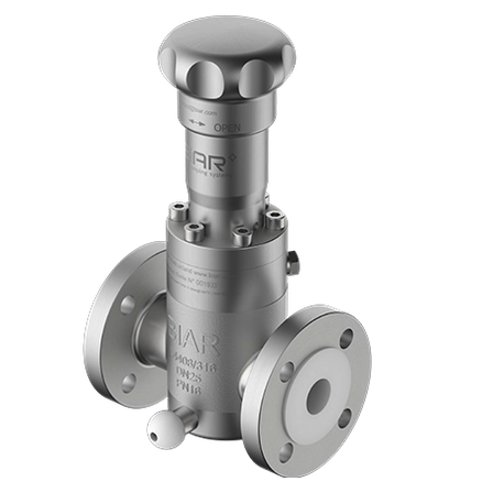 PFA lined inline sampling valve_csm_02301700-PLI-3D-452-452_90ff8c5e83.png