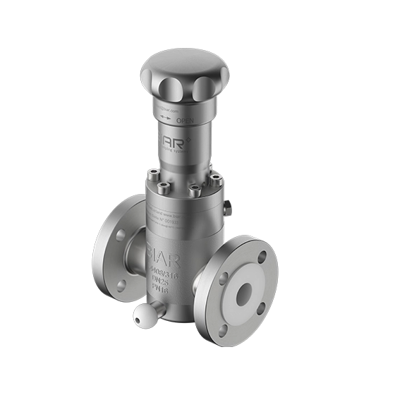 PFA lined inline sampling valve_csm_02301700-PLI-3D-452-452_90ff8c5e83.png