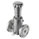 PFA lined inline sampling valve_csm_02301700-PLI-3D-452-452_90ff8c5e83.png