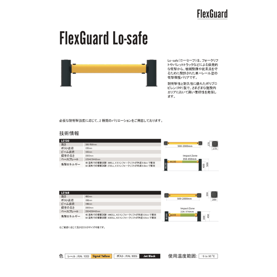 Product Sheet - FlexGuard Lo-safe (Japan)_page-0001.jpg