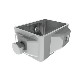 Smart Fix Bracket.PNG