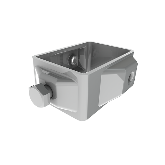 Smart Fix Bracket.PNG