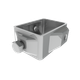 Smart Fix Bracket.PNG