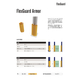 Product Sheet - FlexGuard Armor (Japan)_page-0001.jpg