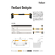 Product Sheet - FlexGuard Dockgate (Japan)_page-0001.jpg