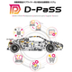 D-PaSS 製品画像.jpg