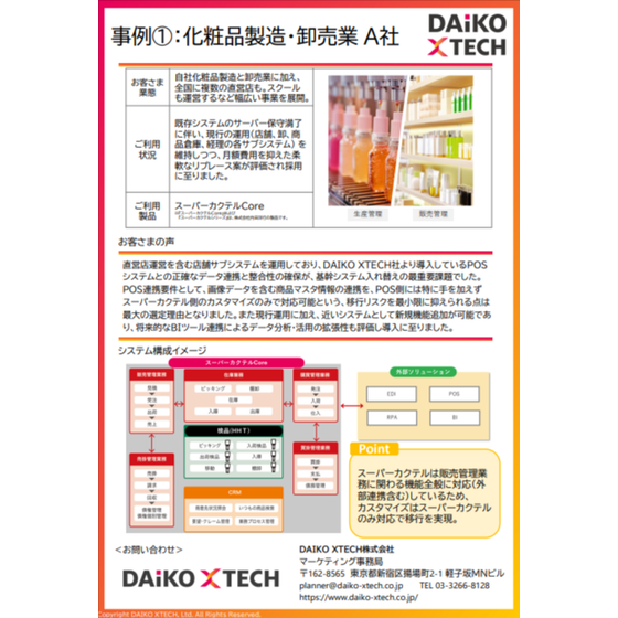 case-84_supercocktail_dxt.png