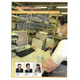 olympus_terumo_dxt.png