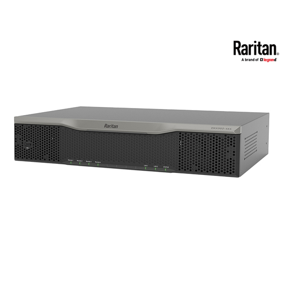 KVM-Dominion-KX3-G2_L1.jpg