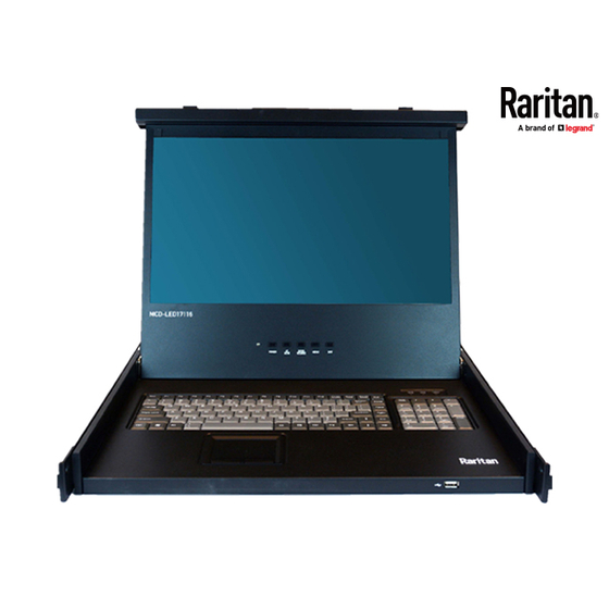 KVM-MasterConsole-digital-LED_L1.jpg
