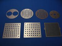 ソメヤ　技術紹介