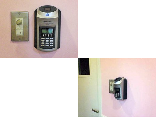 【導入事例】大手病院様