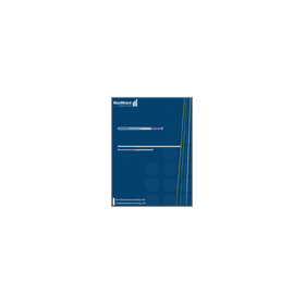 [Research Report] India's EV (Elect...