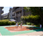 Fountain Deck: A Splashing Fun Experience Close to Home