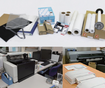 東海桜井株式会社　会社案内