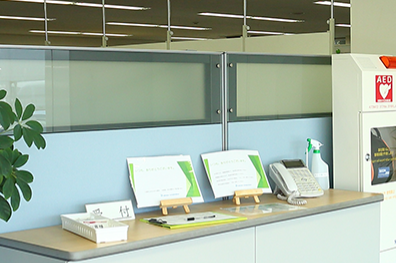 イードリーム　納品までの流れ