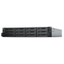 Synology RS3618xs(4TBx12)