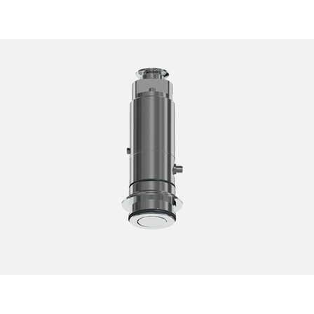 popup-whirly-air-hygienic_5p7_closed_9fb548c1d0.jpg
