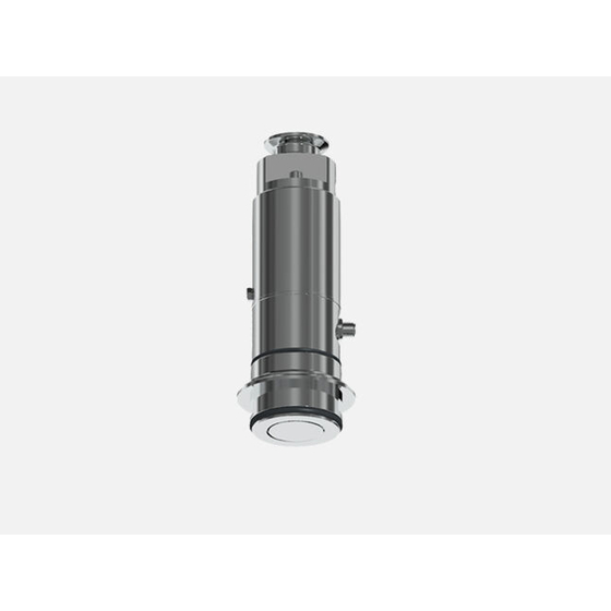 popup-whirly-air-hygienic_5p7_closed_9fb548c1d0.jpg