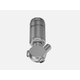 csm_lechler_industrie_produktbild_rotationsreiniger_5S6_5S7_XactCleanHP2_e81b07465c.jpg